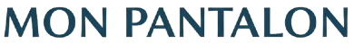 Mon Pantalon
